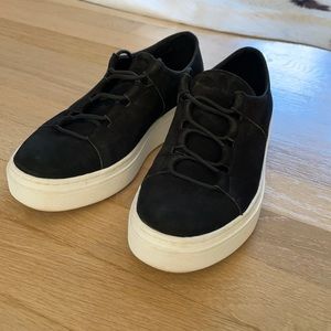 Eileen fisher sneakers